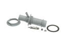 HOBART 00-562917 ASSEMBLY; MANIFOLD; LOWER