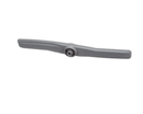 HOBART 00-563007 KIT; COMBO ARM/SHAFT