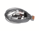 HOBART 00-563011 KIT; DOOR INTERLOCK SWITCH FT900