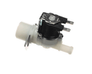 HOBART 00-563072-00001 VALVE; RPE (5 L/MIN)