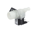 HOBART 00-563072-00002 VALVE; RPE 15L/MIN