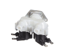 HOBART 00-563073-00003 VALVE; DUEL RPE; 151; W/O RSTRCTR