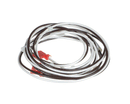 HOBART 00-563091-00003 CABLE; TANK FILL