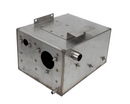 HOBART 00-563126 BOOSTER; WELDMENT; LXN