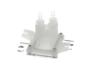 HOBART 00-563239-00002 ASSY; FLOAT; SIGHT; CHEMICAL