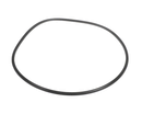 HOBART 00-563303 GASKET; HOUSING; WASH PUMP; PW