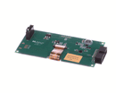 HOBART 00-563549 DISPLAY 2.4 OLED