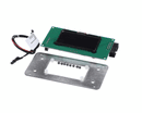 HOBART 00-563559 LUMEX DISPLAY KIT ASSEMBLY AM15