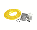 HOBART 00-563609 SENSOR