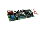 HOBART 00-563615 KIT; CONTROL BOARD; ECOTRONIC 17-02