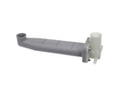 HOBART 00-563617 KIT; UPPER MANIFOLD; WASH; MTAM