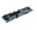 HOBART 00-563722 CONTROL BOARD