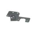 HOBART 00-563777 BRACKET; FILL VALVE; DELTROL