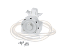 HOBART 00-563983 PRESSURE SENSOR KIT