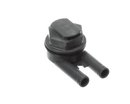 HOBART 00-563986 KIT; VENT BOOSTER; MTUC
