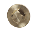 HOBART 00-603412 CAP