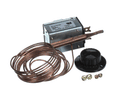 HOBART 00-630142-00004 THERMOSTAT