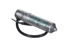 HOBART 00-630142-00032 CAPACITOR; 4UF