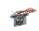 HOBART 00-630142-00085 TRANSFORMER