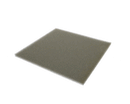 HOBART 00-630151-00081 FILTER; GRAY 16 X 15-1/4 X 3/4