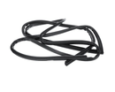 HOBART 00-630171-00099 GASKET; DOOR (AHP)