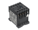 HOBART 00-695521-00062 CONTACTOR; 4 POLE