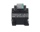 HOBART 00-695527-00002 CONTACTOR