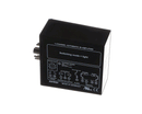 HOBART 00-695675-00003 SENSOR; LIGHT CONTROL