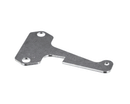 HOBART 00-731966-00001 PIN