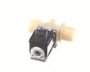 HOBART 00-734242-00003 VALVE; TANK FILL