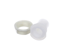 HOBART 00-734803-00001 I; WASH ARM ASSY