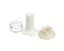 HOBART 00-734804-00001 KIT; SERVICE