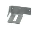 HOBART 00-748068-00001 BRACKET; ARM; LH