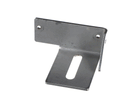 HOBART 00-748068-00002 BRACKET; ARM; RH