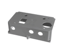 HOBART 00-749115 BOX; FLOAT PROBE