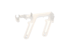 HOBART 00-749431-00002 LINK DOUBLE TYPE BB SNAP-ON