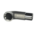 HOBART 00-749552 ADAPTER; ELBOW; DRAIN