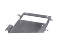 HOBART 00-749785 CONTROLLER PLATE