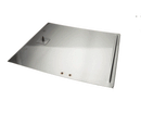 HOBART 00-749786-00001 I DOOR REPLACEMENT RH AM14T/TC