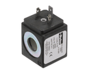 HOBART 00-749936-00001 COIL; SOLENOID; VALVE; 24VAC