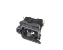 HOBART 00-749974-00003 BASE; W/RED LED MODULE ASSEMBLY