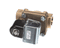 HOBART 00-749981-00001 (Old P54-6250)