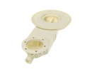 HOBART 00-774620-00001 HOUSING; WASH PUMP