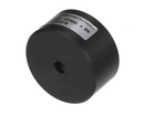 HOBART 00-774714-00001 MAGNET