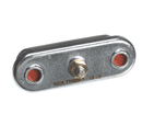 HOBART 00-774808-00001 PLUG
