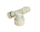 HOBART 00-774810-00001 STRAINER; LINE