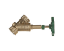 HOBART 00-774844-00001 VALVE; SHUT OFF