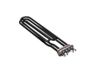 HOBART 00-775464-00001 HEATING ELEMENT