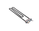 HOBART 00-775464-00002 HEATING ELEMENT
