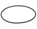 HOBART 00-775465-00011 O-RING